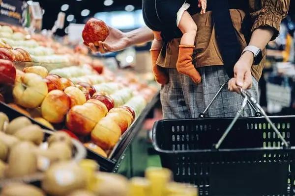Downtown Finally Gets a Grocery Store!