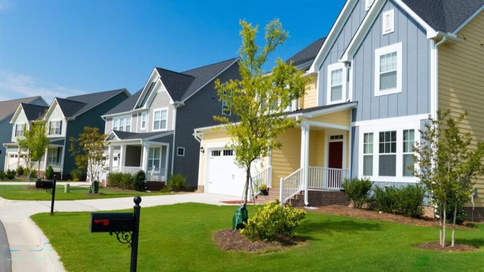 Pittsburgh’s Priciest ‘Burbs: Worth It?