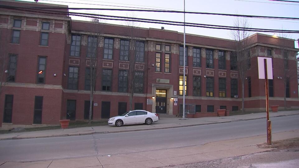 PPS School Closures Stir Up Big Worries