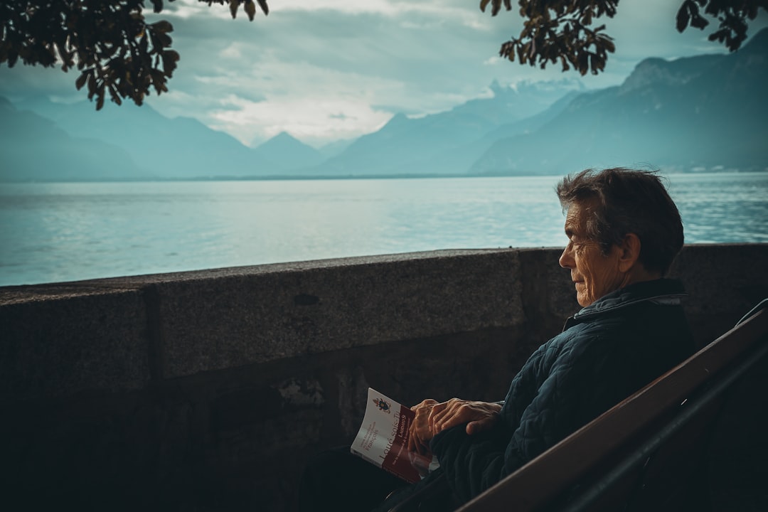 35 and Panicking: Can't Afford to Retire Until 70+ 😰