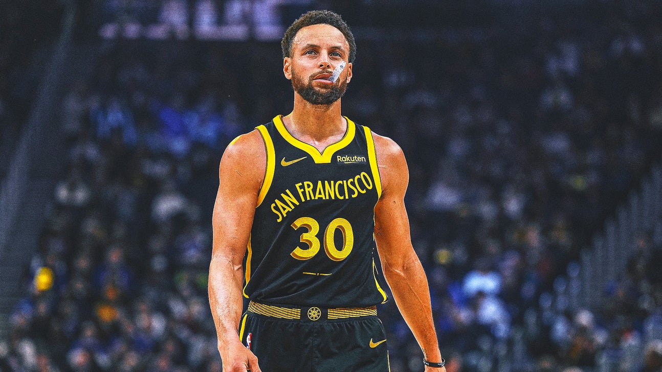 My Personal GOAT