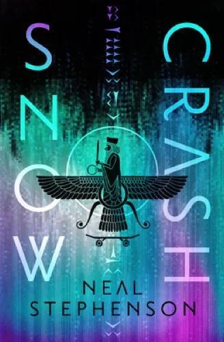 VR Books Ranked: Surprising #1 Pick! 🤯