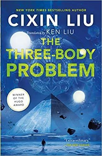 VR Books Ranked: Surprising #1 Pick! 🤯