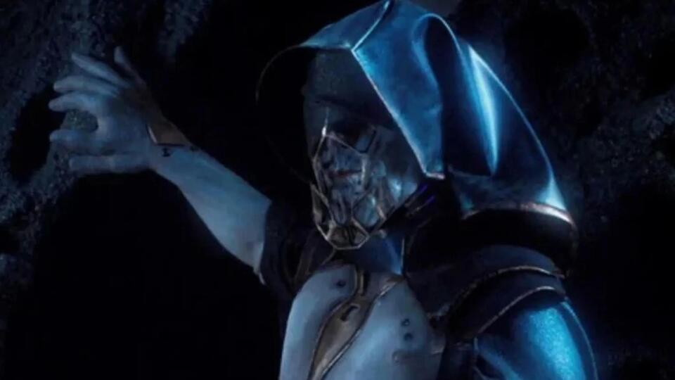 Did Marvel Waste Thanos’ Right-Hand Villain? 🤔