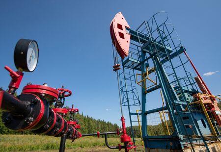 Why Gas Prices Might Creep Up Soon