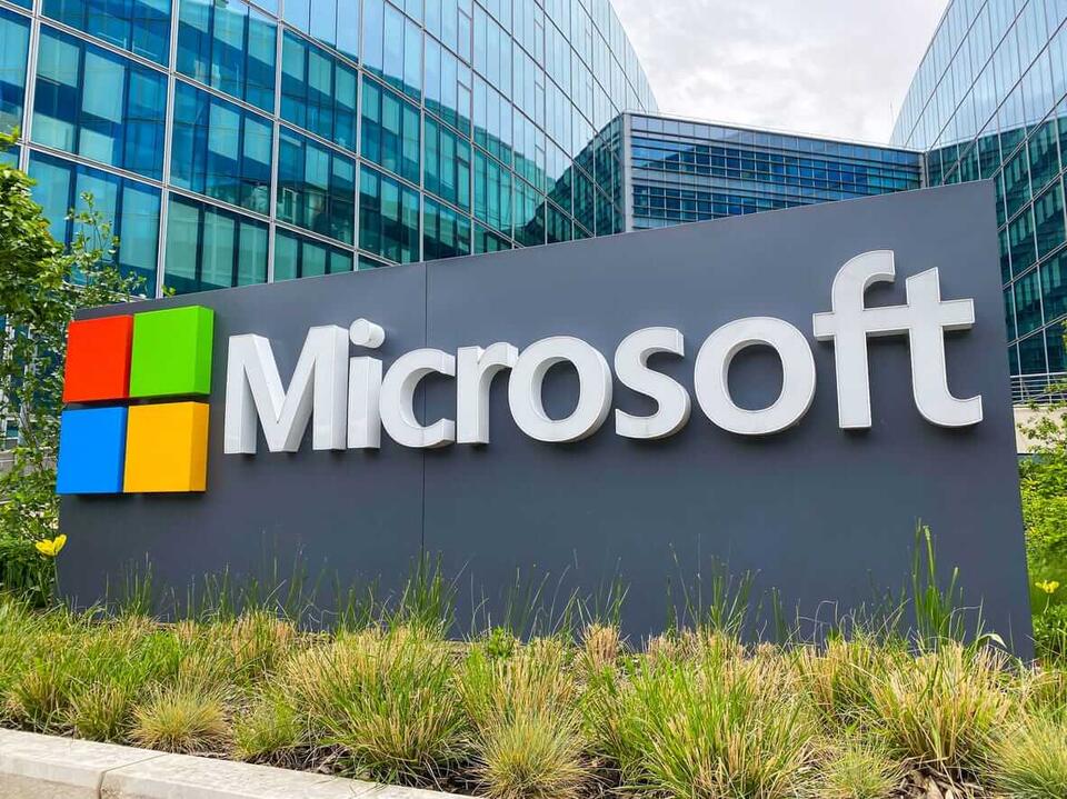 Is Microsoft’s AI Magic About to Pay Off?