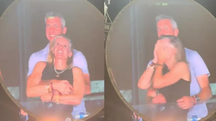 When Your Mortgage Goes Viral