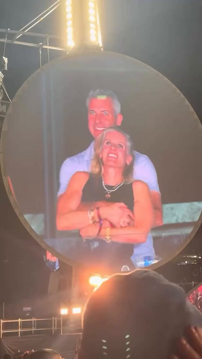 When Your Mortgage Goes Viral