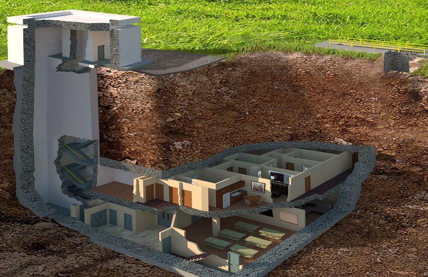 Zuck’s Kauai Land Grab: Paradise or Problem?