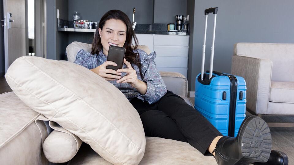 ChatGPT’s Secret Hacks for Cheap Flights