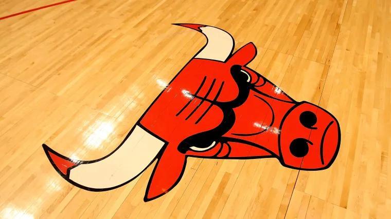 Dougie McBuckets Joins Kings’ Bulls Reunion