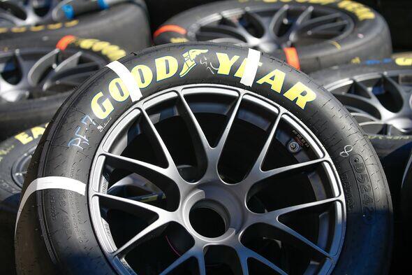 Goodyear’s Secret Test: Who Gains the Edge?