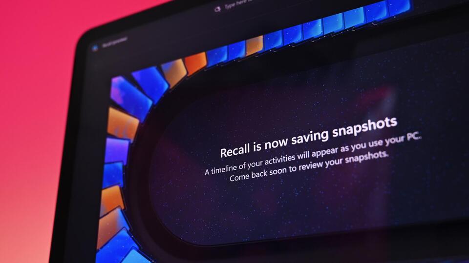 Brave vs. Recall: Privacy Overkill or Just Right?