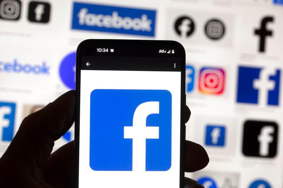 Is Facebook’s Purge Protecting or Overreaching?