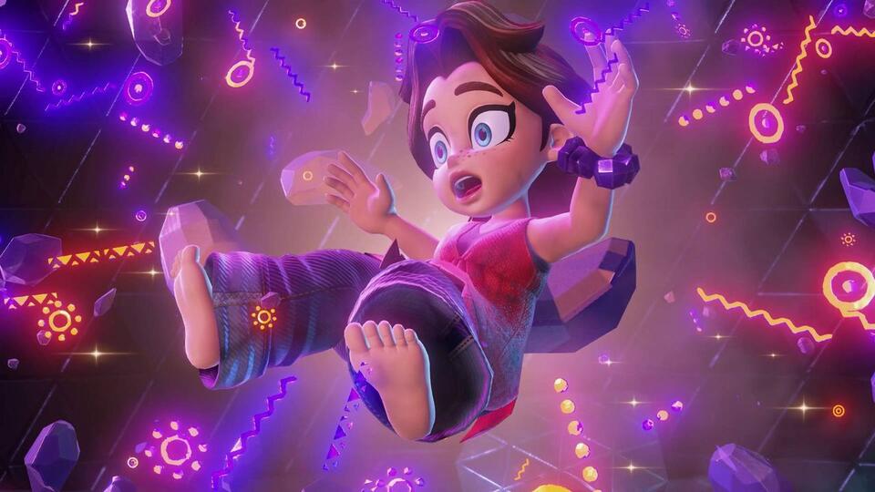 Is Pauline Actually the OG Lady?