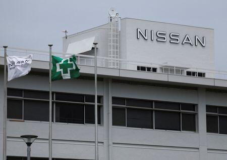 Nissan Engine Fail Drama: Here’s the Fix