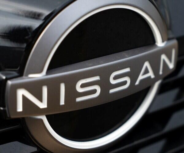 Nissan Engine Failures: What Happened?
