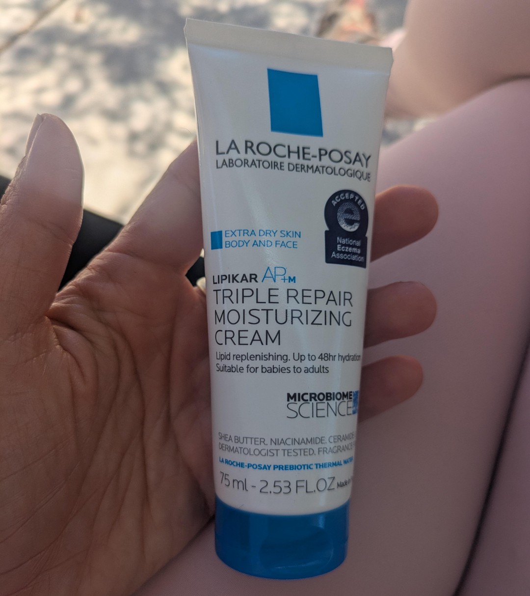 My $10 Ulta Impulse Buy vs. My $80 Creams 🤯