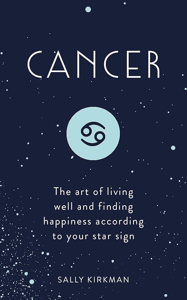 When a Cancer breaks up with you first, it’s often just damage control. ♋💔