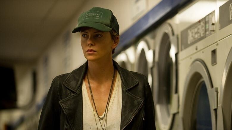 Gone Girl Copycats? Flynn vs. Foley 🔥
