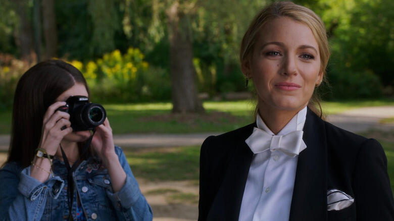 Gone Girl Copycats? Flynn vs. Foley 🔥