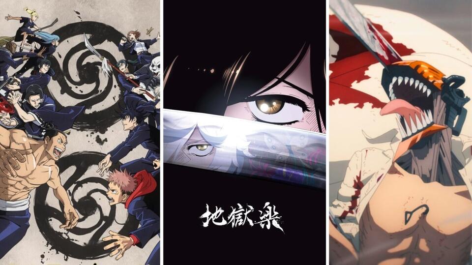 Crunchyroll vs Netflix: Anime Showdown! 🔥
