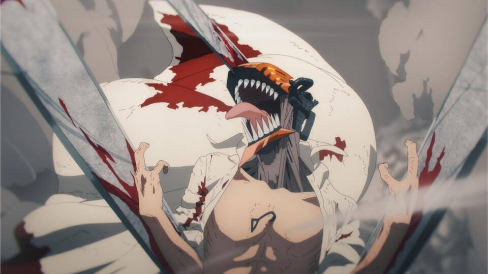 Crunchyroll vs Netflix: Anime Showdown! 🔥