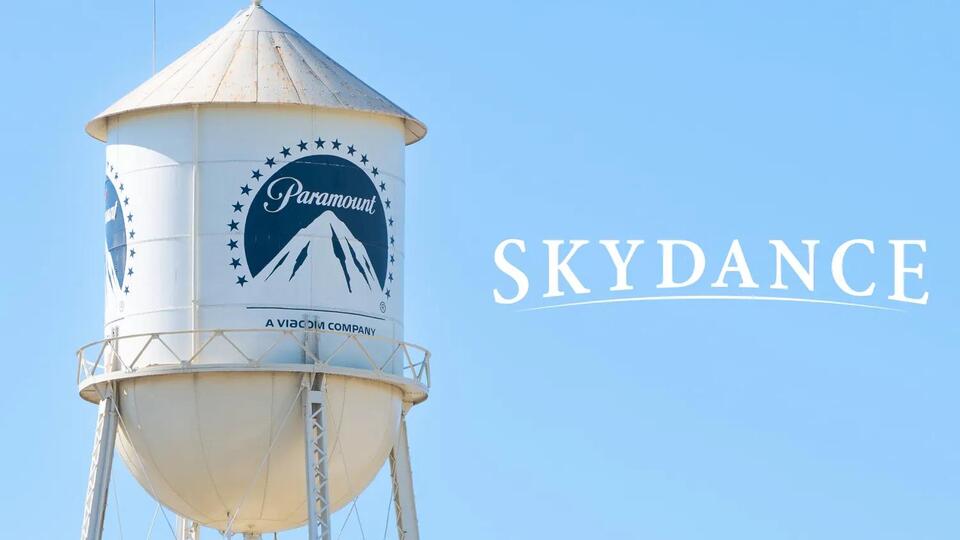 Paramount’s New Owners Ditch DEI, Add Watchdog