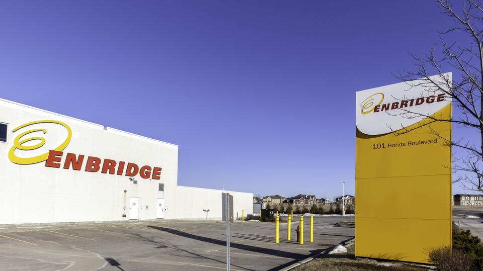 How to Get Paid While Powering America