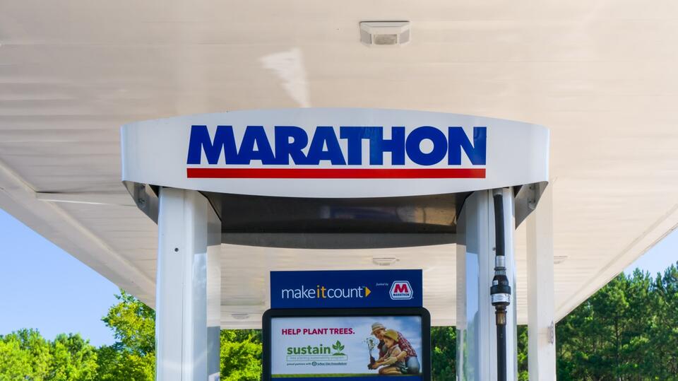 How to Get Paid While Powering America