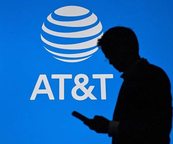 AT&T's Bundle Deals Are Winning Big