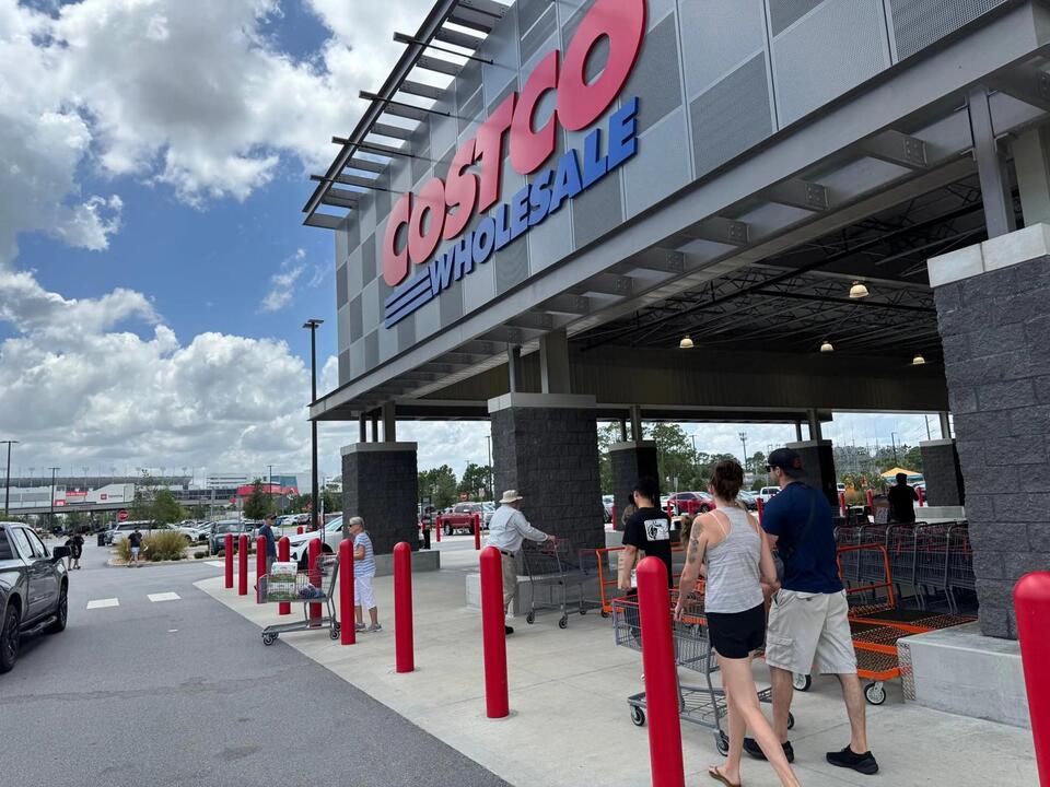 Costco’s Return Policy: Too Good to Be True?