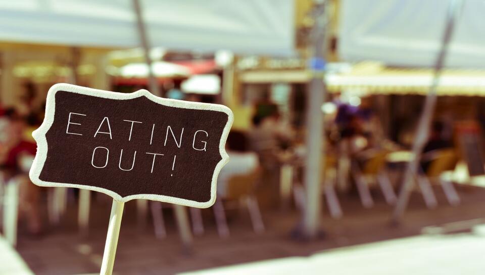 Mystery Outbreak Hits Cape Town Eatery