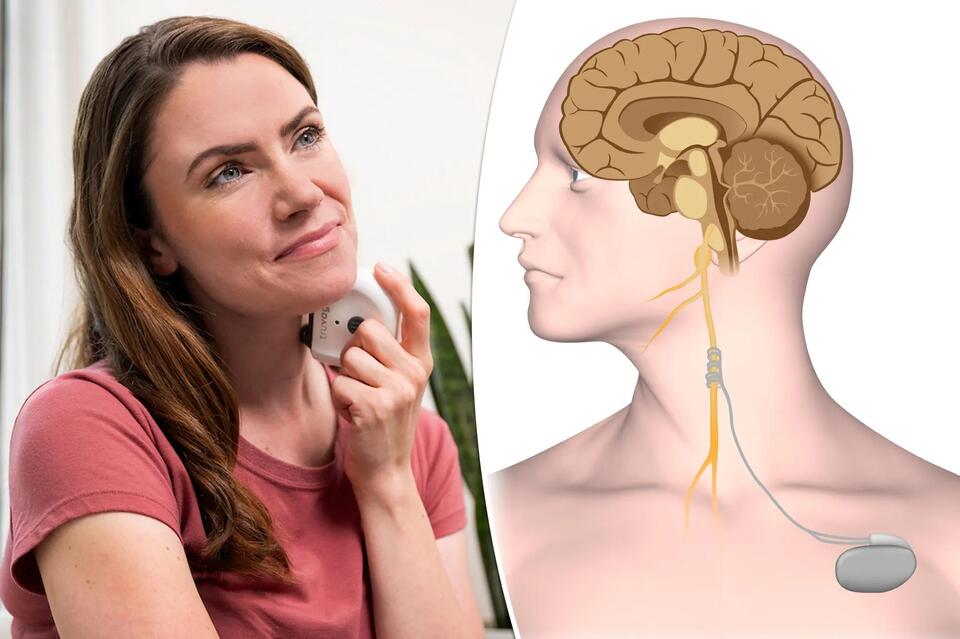 Your Gut’s Secret Superpower Revealed