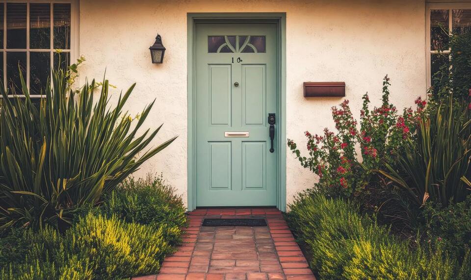 Why Door Notes Are a Bad Idea