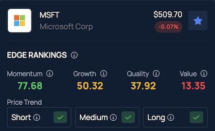 Microsoft’s AI Talent Raid: Game Changer?