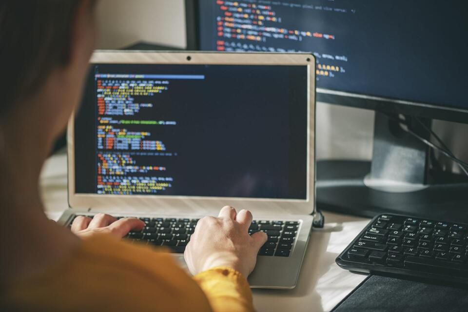 Would You Trust AI With Your Codebase?