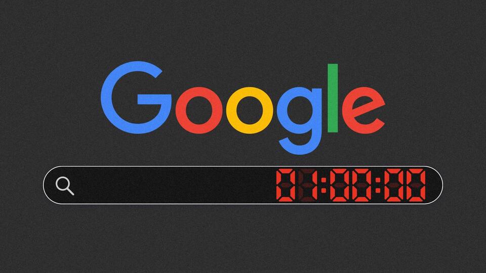 Is Google Killing Publisher Traffic?