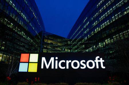 Microsoft’s Patch Problem: Who’s Really Safe?