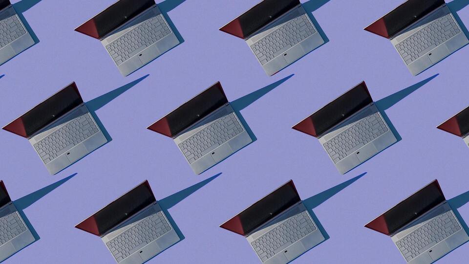 SharePoint Breach: Who’s Really Safe?