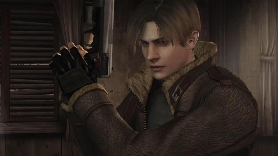 Will the New Resident Evil Finally Get It Right?