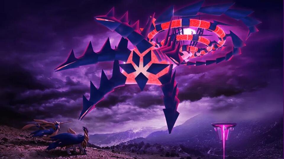 Snagging Gigantamax Starters: Worth the Hype?