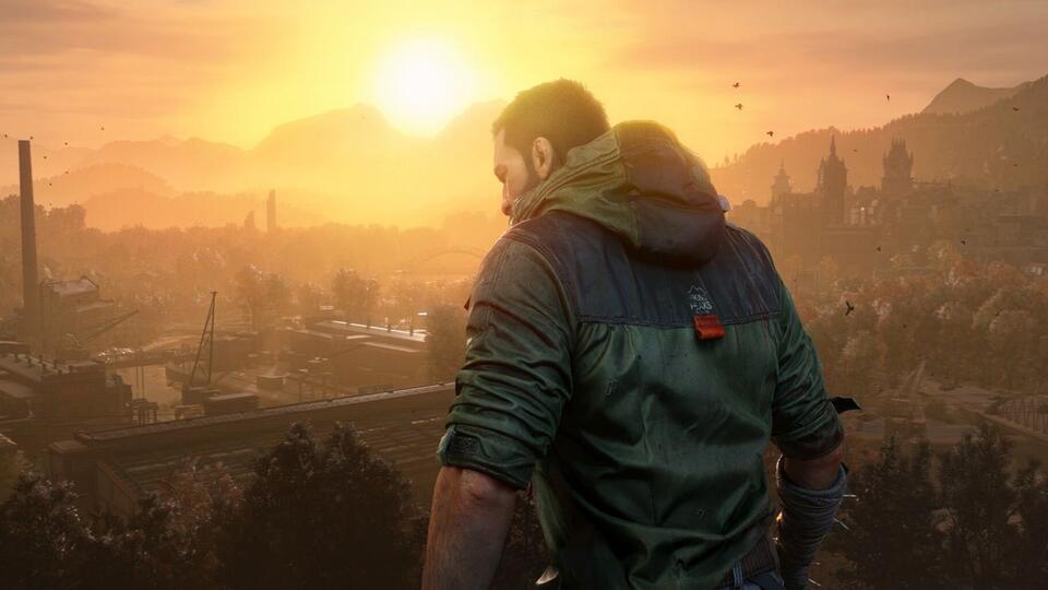 Are Games Too Big for Their Own Good?