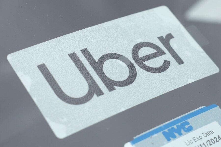 Uber’s New Women-Only Ride Option