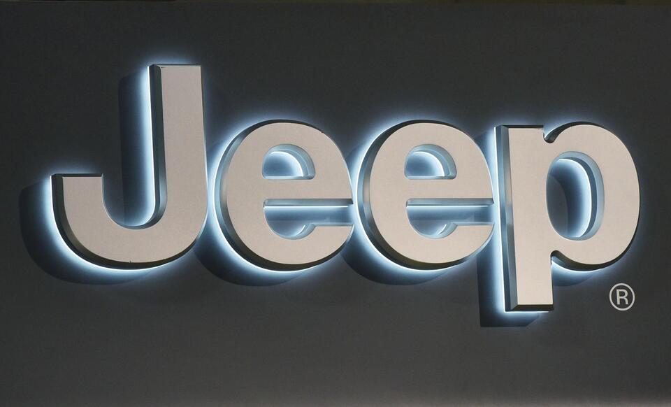Jeep Recall Alert: Is Your SUV on the List?