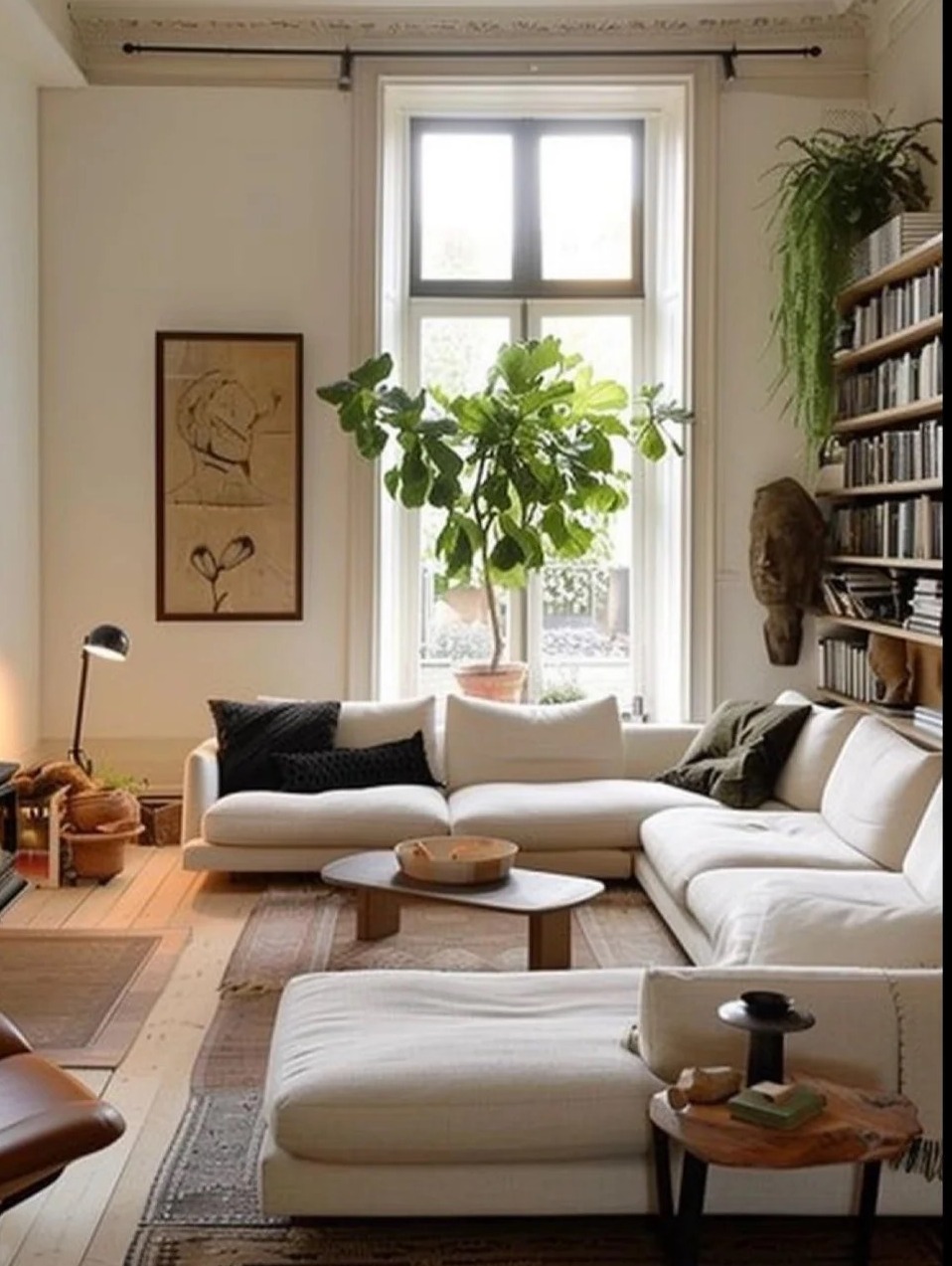 What’s this style called? 