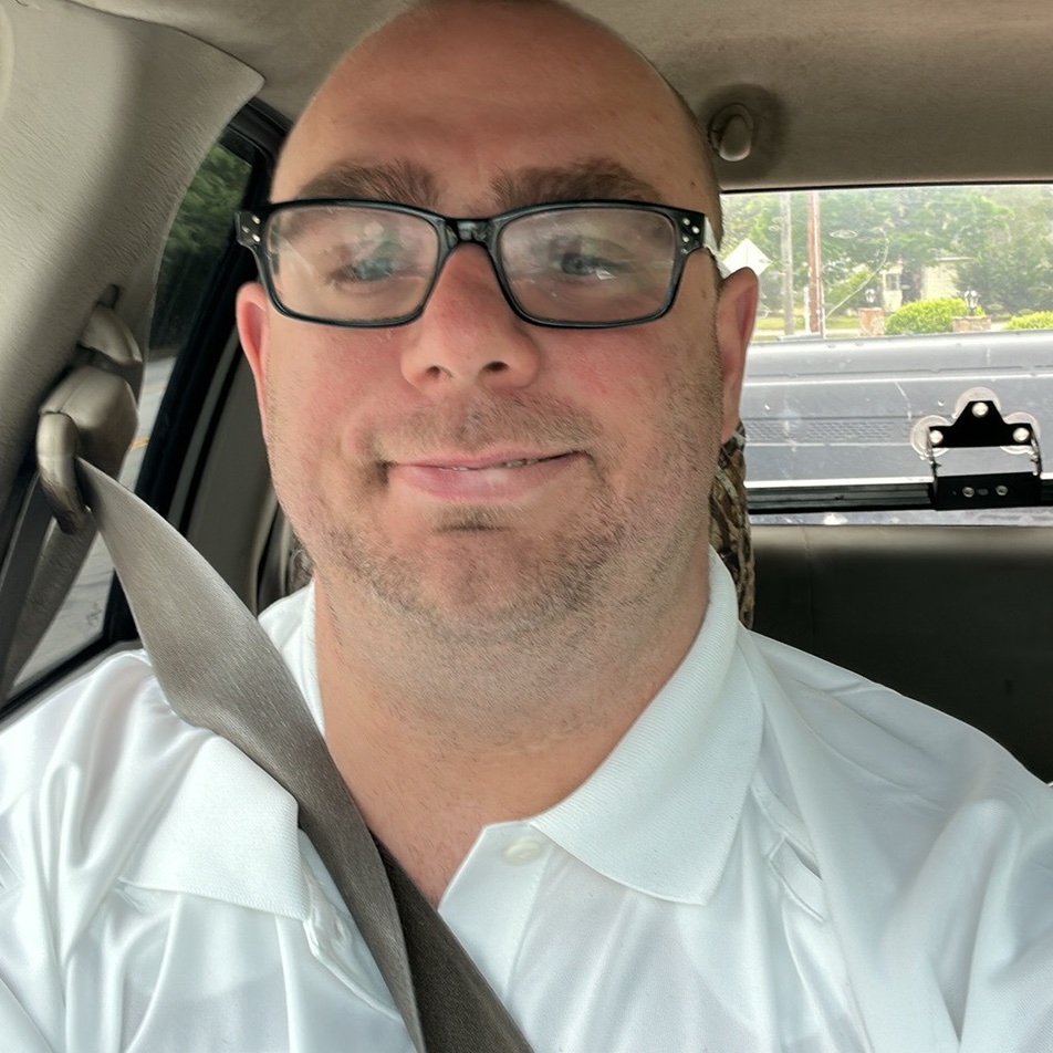 christopher messer
