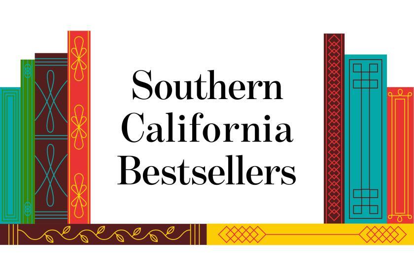 Book Chart Shocker: Witchy Drama! 🧙‍♀️