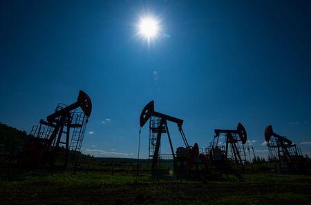 Why Gas Prices Might Jump at the Pump