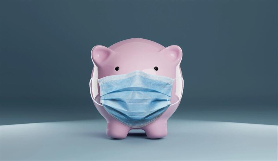 Why I'm Eyeing Healthcare Stocks Now